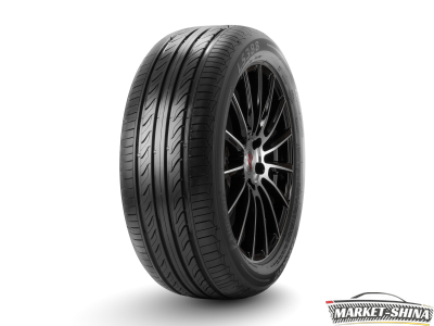 Landsail LS388 205/55 R16 91V