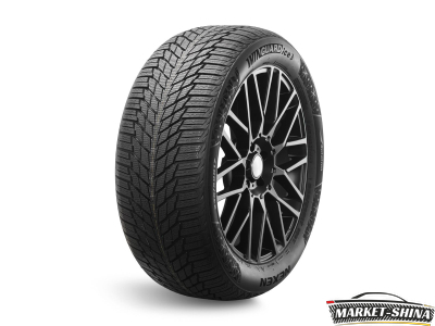 Nexen Winguard Ice 3 185/65 R14 90T