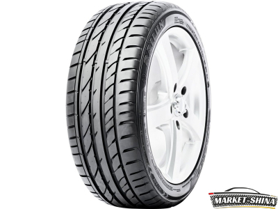 Sailun Atrezzo ZSR 245/45 R17 99Y