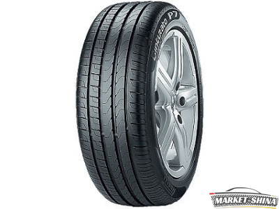 Pirelli Cinturato P7 SI 205/60 R16 92V