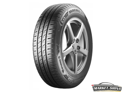 Barum Bravuris 5HM 225/45 R17 91Y