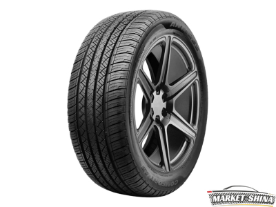 Antares Comfort A5 245/45 R20 99V
