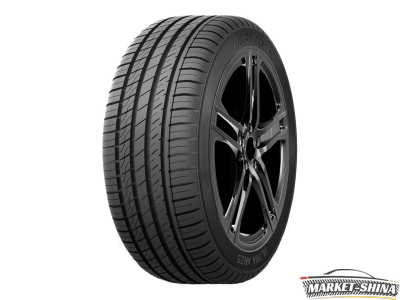 Arivo Ultra ARZ5 245/40 R19 98W