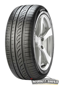 Pirelli Formula ENERGY 195/60 R15 88V
