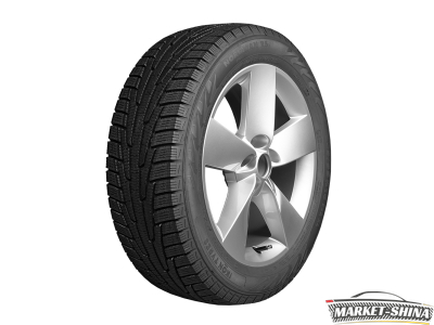 Ikon Tyres (Nokian Tyres) Character Snow 2 (Nordman RS2) 175/70 R13 82R