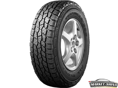 Triangle TR292 225/75 R16 115/112T