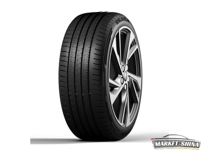 Gislaved EcoControl 185/65 R14 86H
