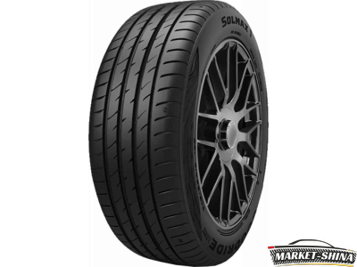 Goodride Solmax1 275/30 R21 98Y