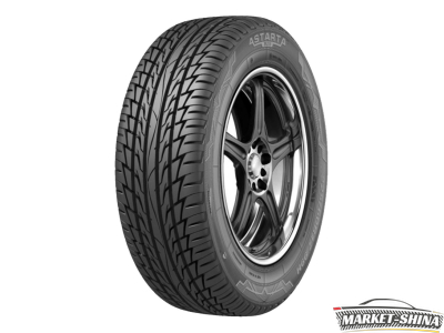 Belshina Бел-403 225/60 R18 100H