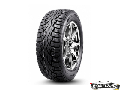 Joyroad Winter RX818 205/55 R16 91T