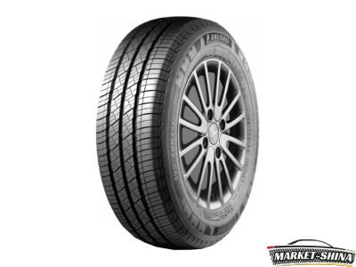 Landsail LSV88 + 225/70 R15 112/110S