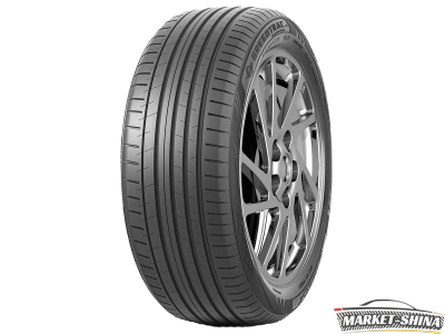 Greentrac Quest-X 285/45 R19 111Y Greentrac Quest-X 285/45 R19 111Y