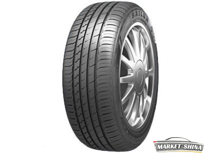 Sailun Atrezzo ELITE 195/55 R15 85V Sailun Atrezzo ELITE 195/55 R15 85V