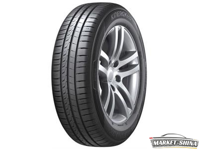 Hankook Kinergy Eco 2 K435 195/55 R16 87H