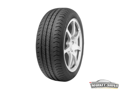 Leao Tire (LingLong) Radial R701 165/80 R13 96N