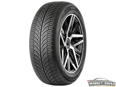 Ilink Multimatch A/S 155/70 R13 75T