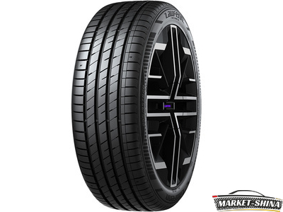 LAUFEN S FIT2 LK12 215/55 R17 98W