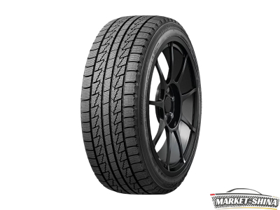 Nexen Winguard Ice 165/60 R14 79Q