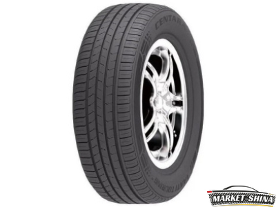 Centara Vanti Touring S1 205/65 R15 94V