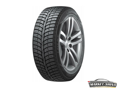 Hankook Laufenn i Fit Ice LW71 215/65 R16 98T