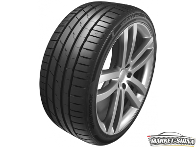 Hankook Ventus S1 Evo 3 K127 235/35 R20 92Y