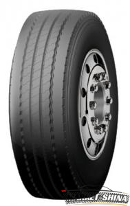 Double Star DMS100 385/65 R22.5 164K