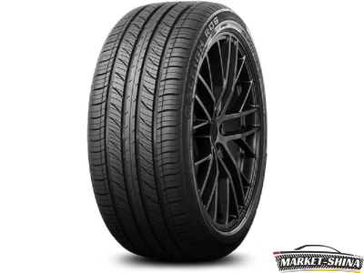 Rydanz Raleigh R06 275/70 R16 114H Rydanz Raleigh R06 275/70 R16 114H