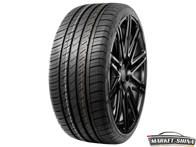 Ilink L-Zeal 56 205/55 R16 94W