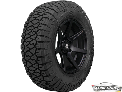 Maxxis Razr AT AT-811 275/60 R20 116S