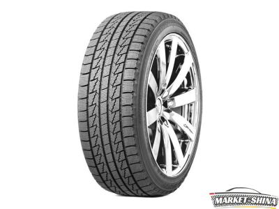 Nexen ice SUV 265/70 R16 112Q