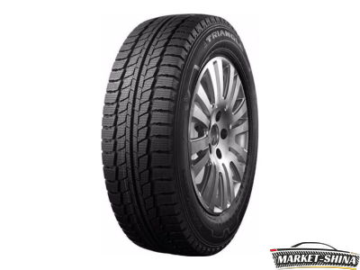 Triangle LL01 225/70 R15 112R