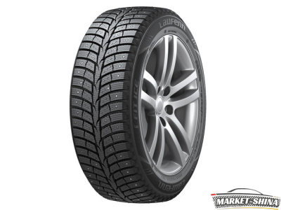 LAUFEN I Fit Ice LW 71 155/70 R13 75T