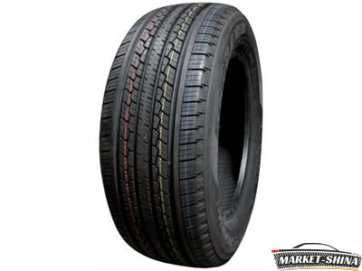 Rapid Ecosaver 255/50 R19 103V Rapid Ecosaver 255/50 R19 103V