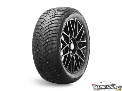 Nexen Winguard Winspike 3 215/65 R16 109/107R