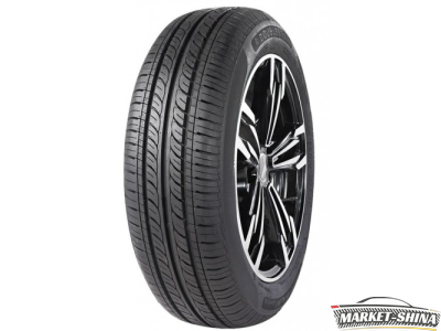 Double Star DH05 165/65 R13 77T