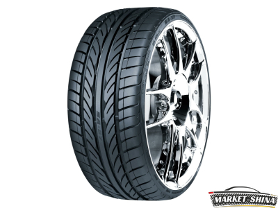 Westlake ZuperAce SA-57 305/45 R22 118V