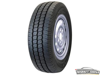 HIFLY Super 2000 205/70 R15 106/104R