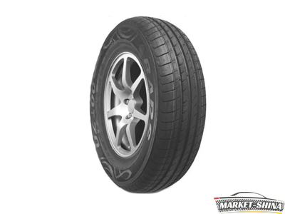 Bars UZ100 175/70 R13 82T