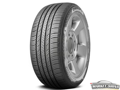Kumho Crugen HP71 225/60 R18 104V
