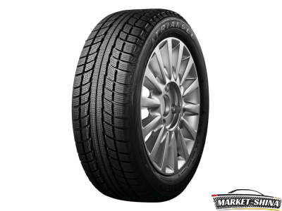 Triangle TR777 225/70 R16 107H