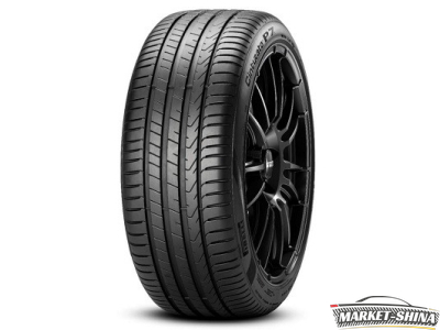 Pirelli Cinturato P7 SI 225/60 R18 104W