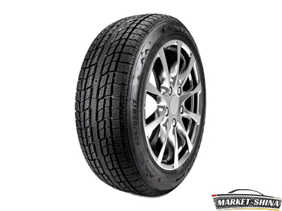 Centara Winter RX626 235/55 R19 101T