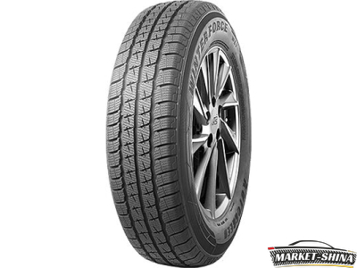Autogreen WL7 195/70 R15 104/102R