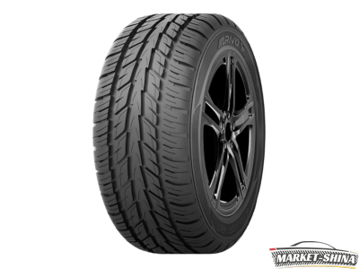 Arivo Ultra Sport ARV7 265/40 R22 106V
