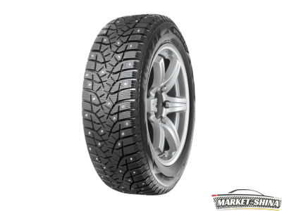 Bridgestone Blizzak Spike-02 SUV 225/65 R17 106T