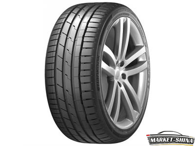 Hankook K127 Ventus S1 Evo3 275/40 R22 107Y