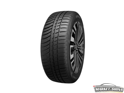 DYNAMO Street-H M4S01 235/60 R18 107H
