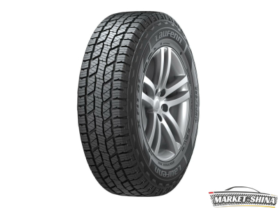 Hankook Laufenn X Fit AT LC01 235/75 R15 109T