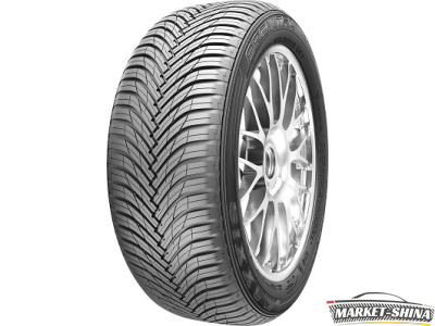 Maxxis Premitra All Season AP3 215/65 R16 102V