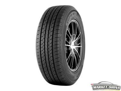 Goodride SU318 H/T 225/60 R17 103V